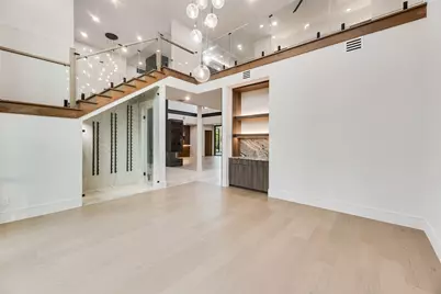 7138 Azalea Lane, Dallas, TX 75230 - Photo 8