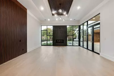 7138 Azalea Lane, Dallas, TX 75230 - Photo 14