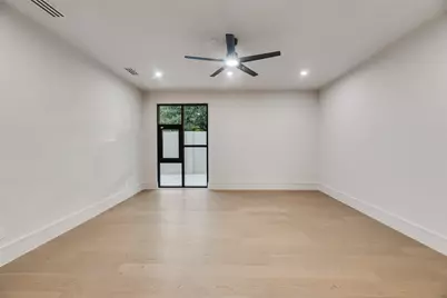 7138 Azalea Lane, Dallas, TX 75230 - Photo 20