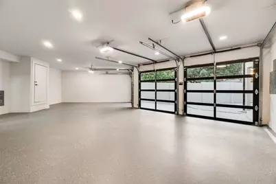 7138 Azalea Lane, Dallas, TX 75230 - Photo 22