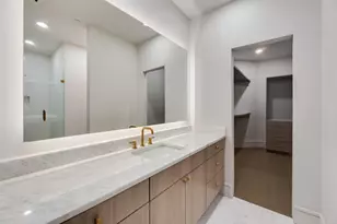 7138 Azalea Ln, Dallas, TX 75230 - Photo 32