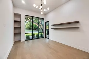 7138 Azalea Ln, Dallas, TX 75230 - Photo 18