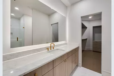 7138 Azalea Lane, Dallas, TX 75230 - Photo 32