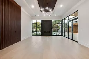 7138 Azalea Ln, Dallas, TX 75230 - Photo 14