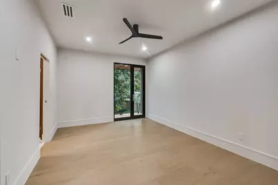 7138 Azalea Lane, Dallas, TX 75230 - Photo 28