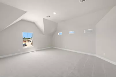 404 Brahman Lane, Midlothian, TX 76065 - Photo 24