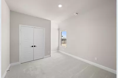 404 Brahman Lane, Midlothian, TX 76065 - Photo 8