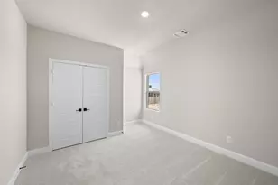 404 Brahman Ln, Midlothian, TX 76065 - Photo 8