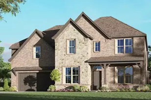 404 Brahman Ln, Midlothian, TX 76065 - Photo 1