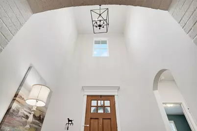 5216 Sonata Trail, Fort Worth, TX 76126 - Photo 12