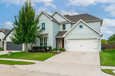 5216 Sonata Trail, Fort Worth, TX 76126 - Photo 10