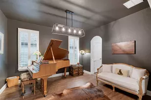 5216 Sonata Trl, Fort Worth, TX 76126 - Photo 22