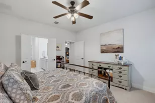 5216 Sonata Trl, Fort Worth, TX 76126 - Photo 24