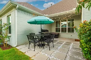 5216 Sonata Trl, Fort Worth, TX 76126 - Photo 36