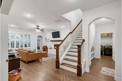 5216 Sonata Trail, Fort Worth, TX 76126 - Photo 6