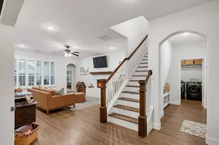 5216 Sonata Trl, Fort Worth, TX 76126 - Photo 6