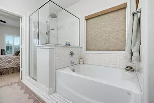 5216 Sonata Trl, Fort Worth, TX 76126 - Photo 26
