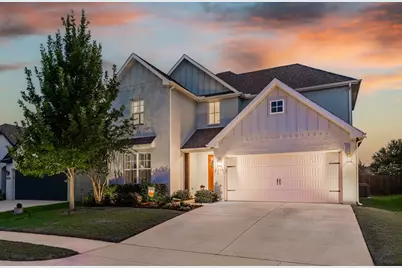 5216 Sonata Trail, Fort Worth, TX 76126 - Photo 1