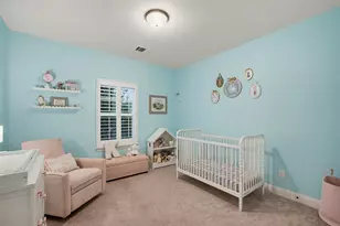 5216 Sonata Trl, Fort Worth, TX 76126 - Photo 34