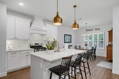 5216 Sonata Trail, Fort Worth, TX 76126 - Photo 20
