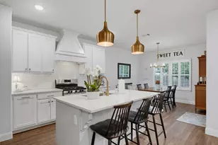 5216 Sonata Trl, Fort Worth, TX 76126 - Photo 20