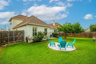 5216 Sonata Trail, Fort Worth, TX 76126 - Photo 38