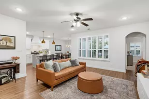 5216 Sonata Trl, Fort Worth, TX 76126 - Photo 16