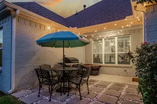 5216 Sonata Trl, Fort Worth, TX 76126 - Photo 40