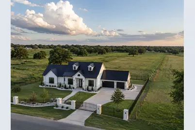 [Address not provided], Terrell, TX 75160 - Photo 2