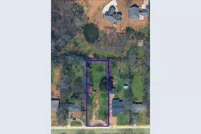 [Address not provided], Colleyville, TX 76034 - Photo 2