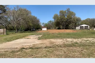 [Address not provided], Colleyville, TX 76034 - Photo 4