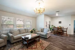 2920 Brazos Dr, Little Elm, TX 75068 - Photo 12