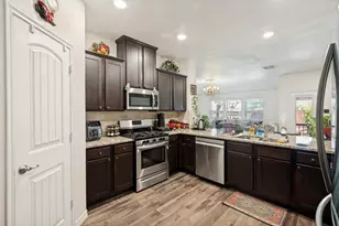2920 Brazos Dr, Little Elm, TX 75068 - Photo 6