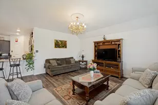 2920 Brazos Dr, Little Elm, TX 75068 - Photo 14