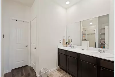 2920 Brazos Drive, Little Elm, TX 75068 - Photo 18
