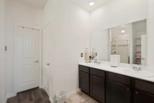 2920 Brazos Dr, Little Elm, TX 75068 - Photo 18