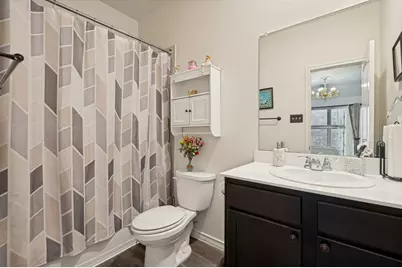 2920 Brazos Drive, Little Elm, TX 75068 - Photo 22
