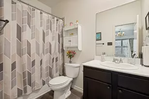 2920 Brazos Dr, Little Elm, TX 75068 - Photo 22