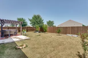 2920 Brazos Dr, Little Elm, TX 75068 - Photo 24