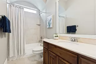 1312 Thornwood Dr, Murphy, TX 75094 - Photo 24
