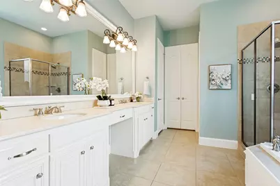 1312 Thornwood Drive, Murphy, TX 75094 - Photo 22