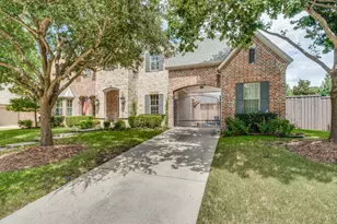 1312 Thornwood Dr, Murphy, TX 75094 - Photo 4