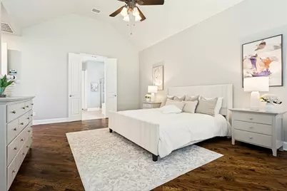 1312 Thornwood Drive, Murphy, TX 75094 - Photo 20