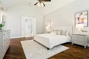1312 Thornwood Dr, Murphy, TX 75094 - Photo 20