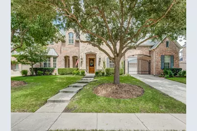 1312 Thornwood Drive, Murphy, TX 75094 - Photo 2