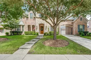 1312 Thornwood Dr, Murphy, TX 75094 - Photo 2