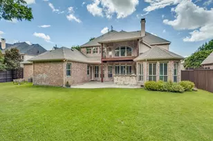 1312 Thornwood Dr, Murphy, TX 75094 - Photo 30
