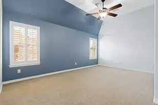 1312 Thornwood Dr, Murphy, TX 75094 - Photo 28