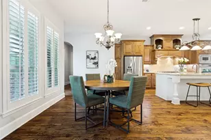 1312 Thornwood Dr, Murphy, TX 75094 - Photo 14