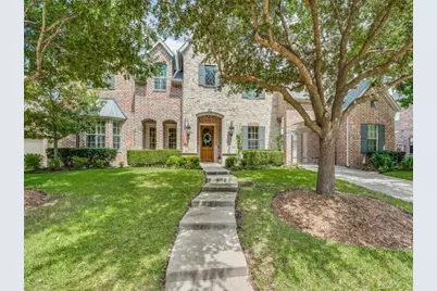 1312 Thornwood Drive, Murphy, TX 75094 - Photo 1